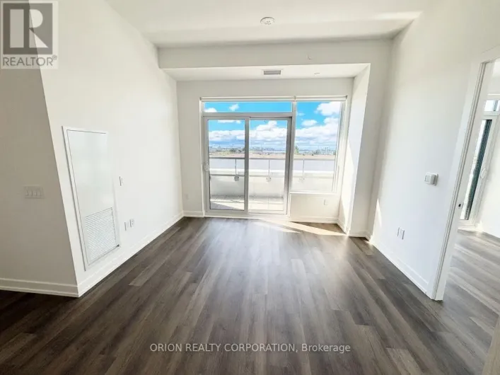 302 - 21 MEADOWDALE ROAD, Vaughan