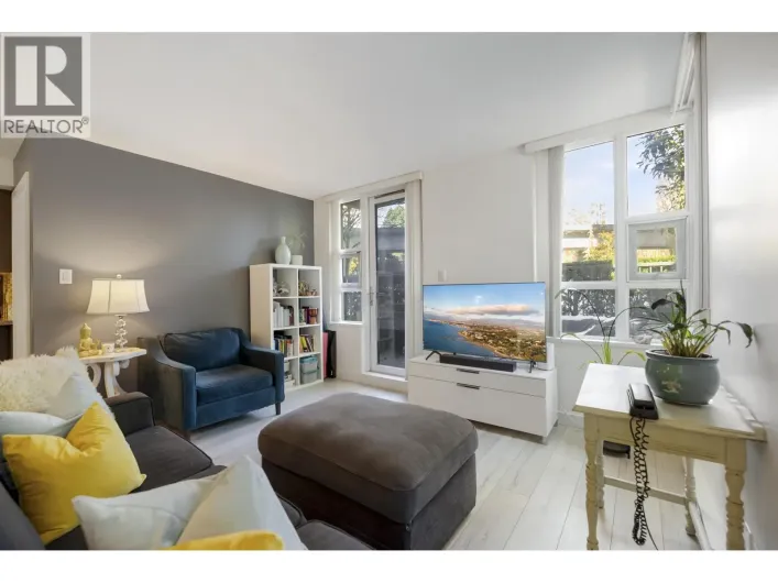 302 2200 DOUGLAS ROAD, Burnaby