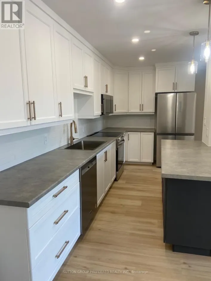 302 - 225 CAMPUS PARKWAY, Chatham-Kent