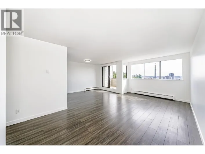 302 225 SIXTH STREET, New Westminster