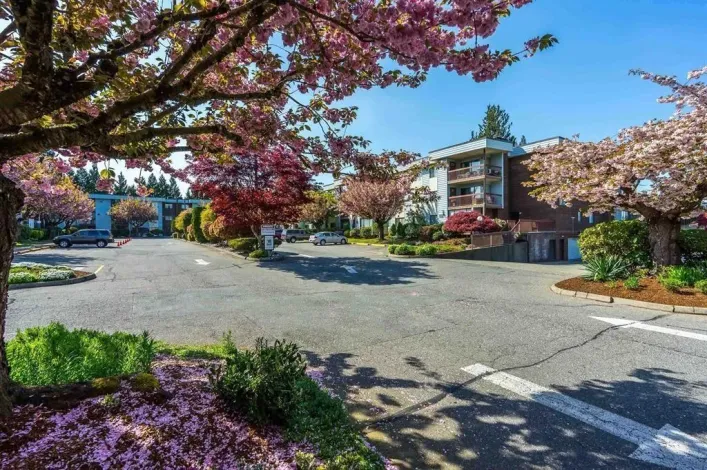 302 2279 MCCALLUM ROAD, Abbotsford