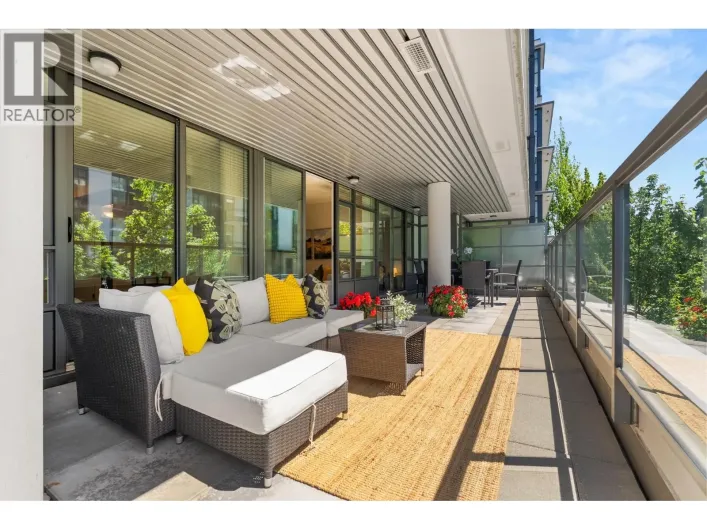 302 2507 MAPLE STREET, Vancouver
