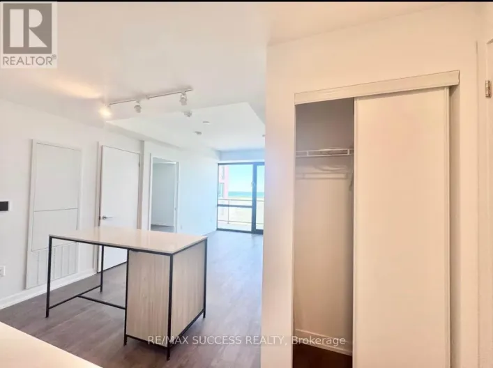 302 - 251 MASONRY WAY, Mississauga
