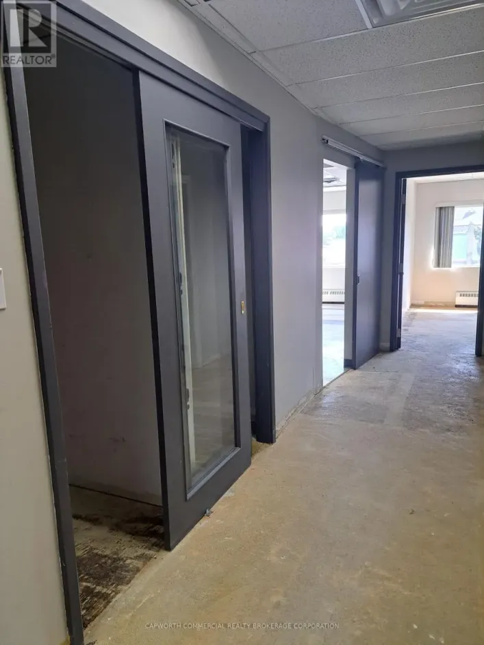 302 - 260 DALHOUSIE STREET, Ottawa