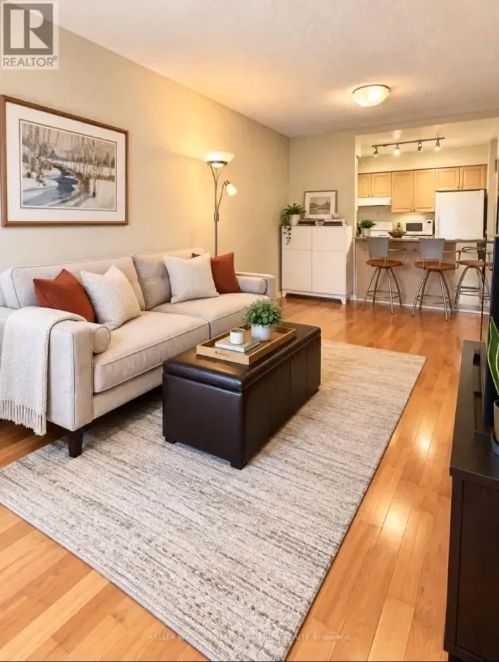 302 - 260 MERTON STREET, Toronto
