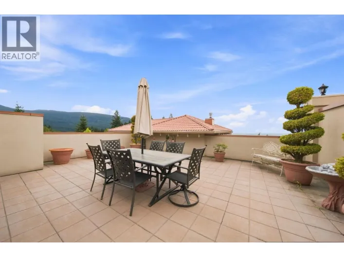 302 3176 PLATEAU BOULEVARD, Coquitlam