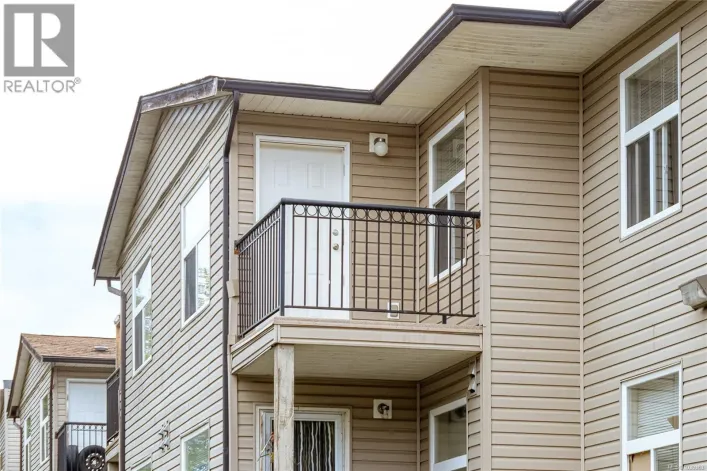 302 3215 Cowichan Lake Rd, Duncan