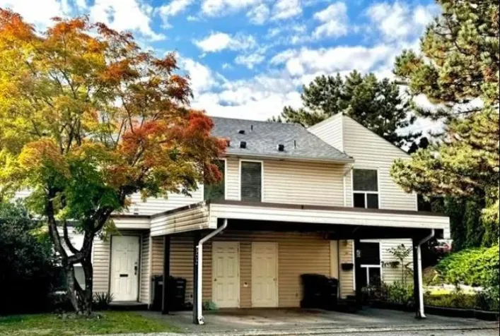 302 32550 MACLURE ROAD, Abbotsford