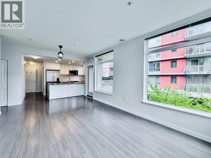 302 3263 PIERVIEW CRESCENT, Vancouver