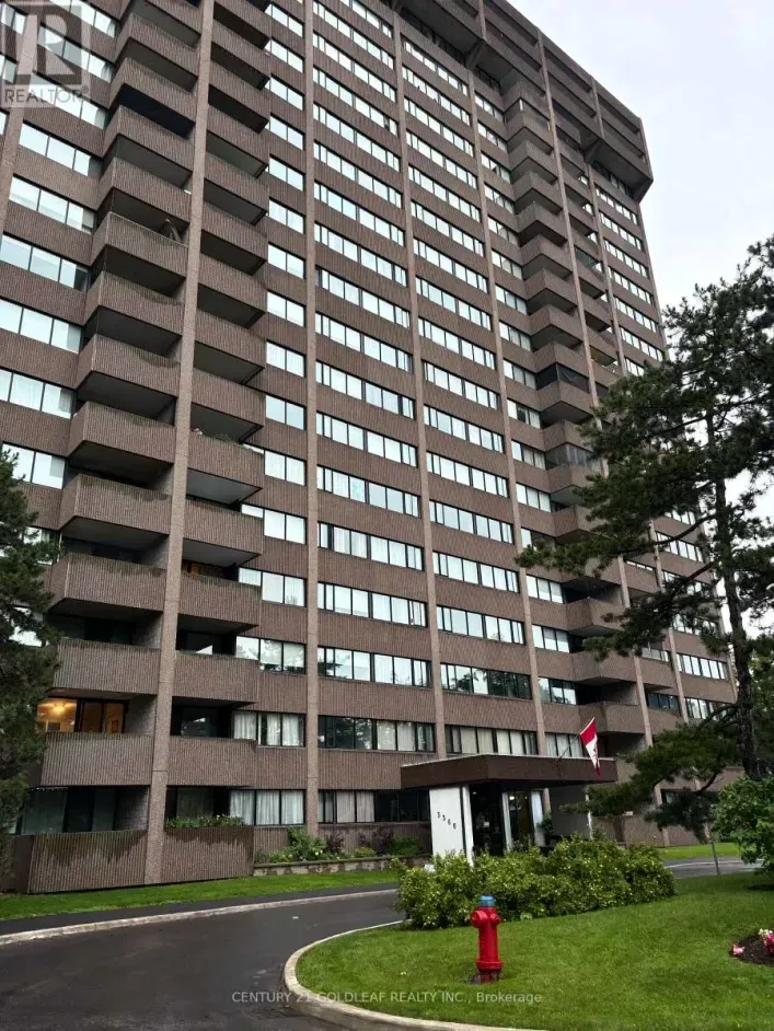 302 - 3360 SOUTHGATE ROAD, Ottawa