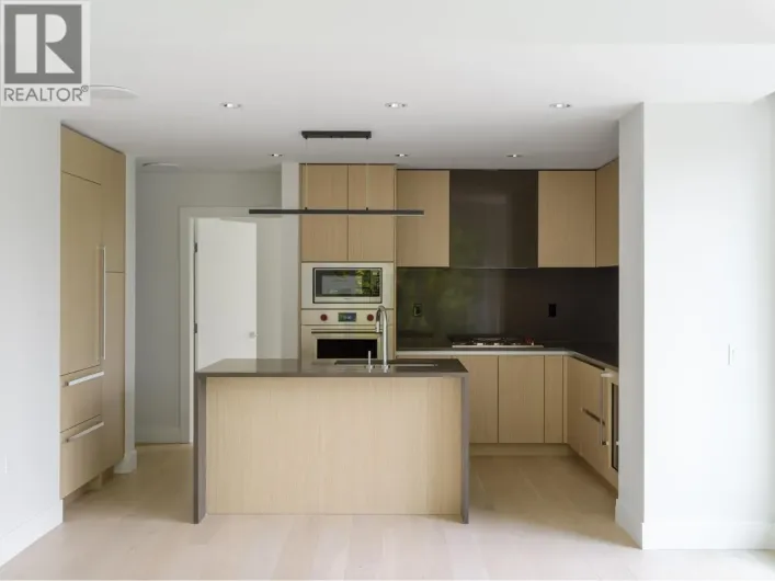 302 3636 W 39TH AVENUE, Vancouver