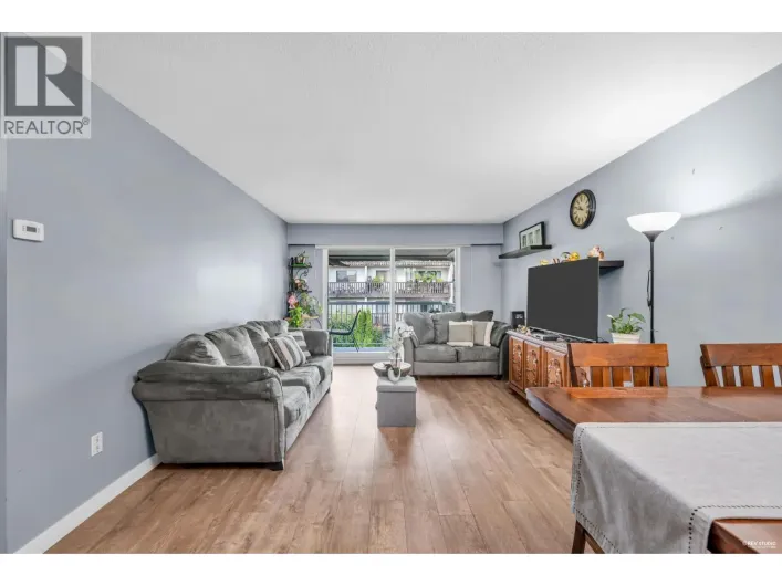 302 371 ELLESMERE AVENUE, Burnaby