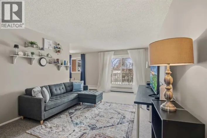 302, 41 Bennett Street, Red Deer