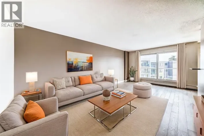 302, 4455A Greenview Drive NE, Calgary