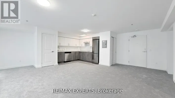 302 - 45 CONNAUGHT AVENUE, Toronto