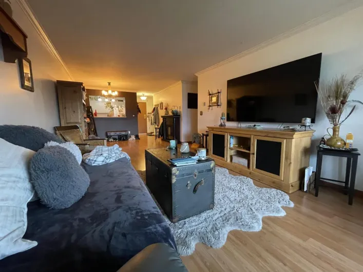 302 46005 BOLE AVENUE|Chilliwack Proper East, Chilliwack