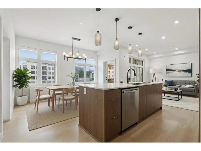 302 46187 THOMAS ROAD|Sardis East Vedder, Chilliwack