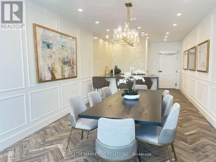 302 - 480 CALLAWAY ROAD, London North