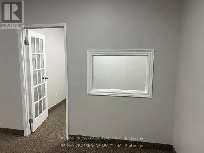 302 - 5200 FINCH AVENUE E, Toronto