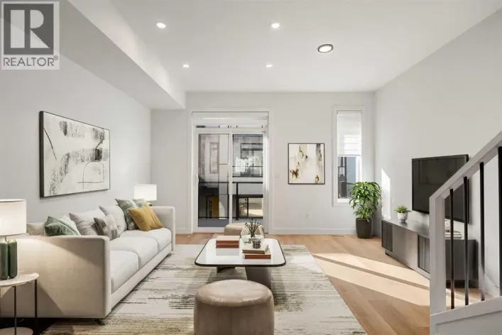 302, 550 Seton Circle SE, Calgary