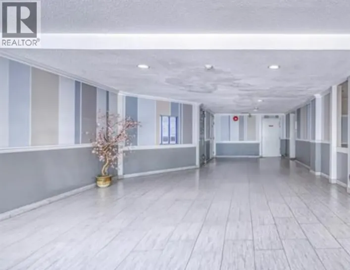 302 5500 COONEY ROAD, Richmond