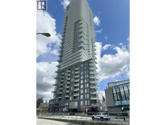 302 567 EMERSON STREET, Coquitlam