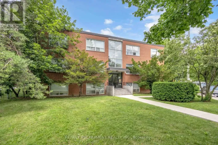 302 - 57 MERICOURT ROAD, Hamilton
