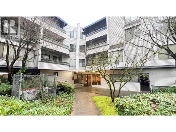 302 5800 COONEY ROAD, Richmond