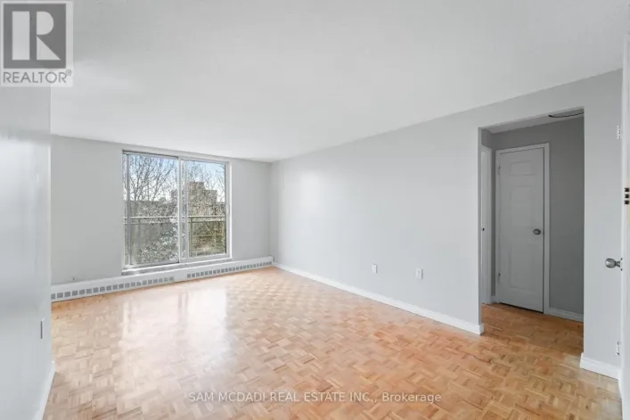 302 - 62 SPENCER STREET, Cobourg
