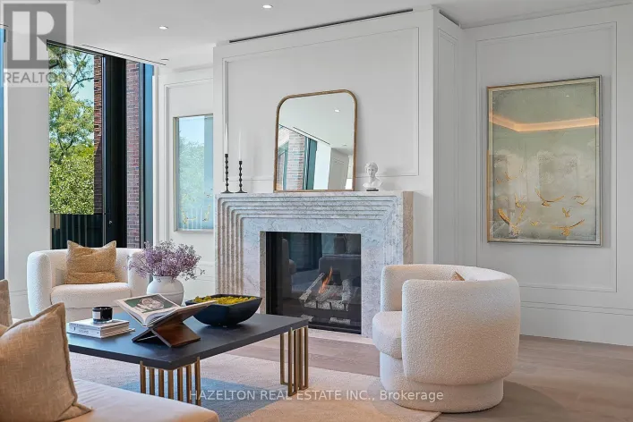 302 - 7 DALE AVENUE, Toronto