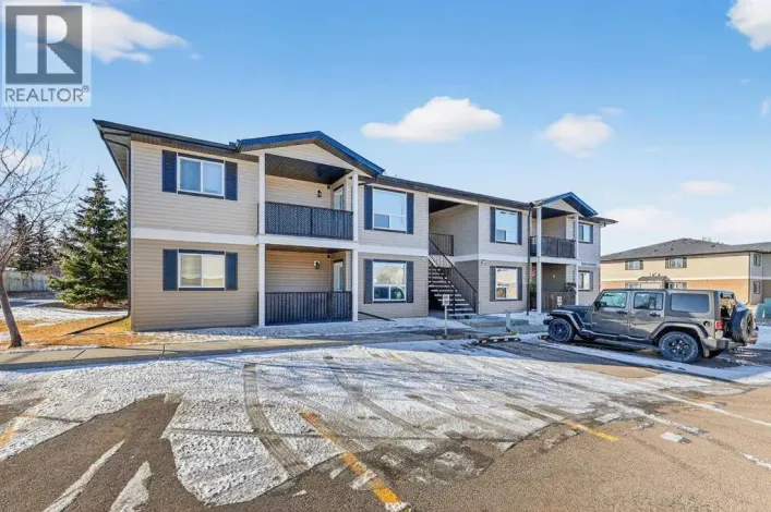 302, 8 Bayside Place, Strathmore
