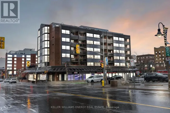 302 - 80 ATHOL STREET E, Oshawa