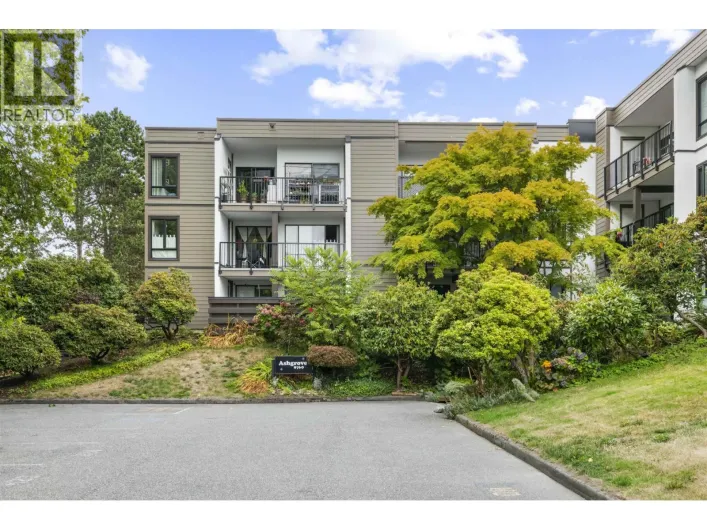 302 8760 NO. 1 ROAD, Richmond