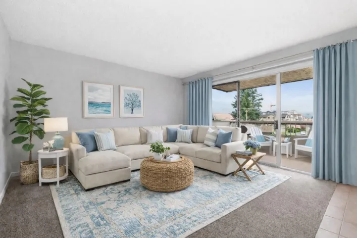 302 9477 COOK STREET|Chilliwack Proper West, Chilliwack