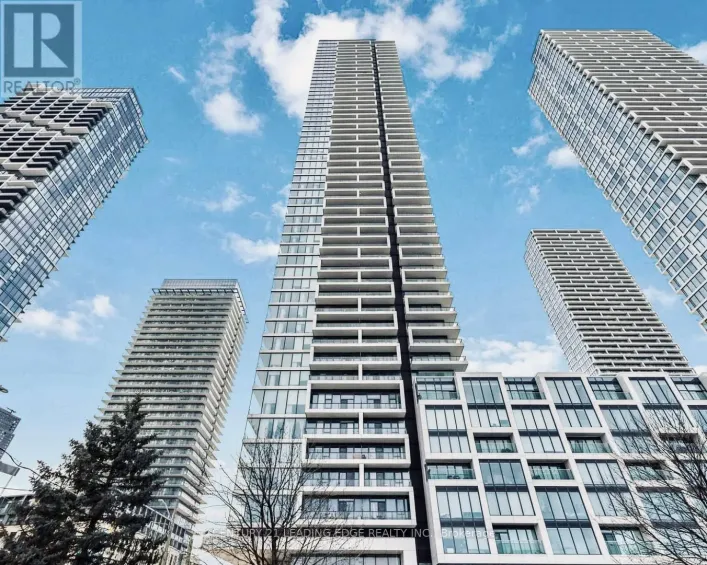 302 - 950 PORTAGE PARKWAY, Vaughan