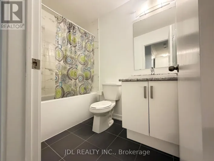 302 CLAY STONES STREET, Newmarket