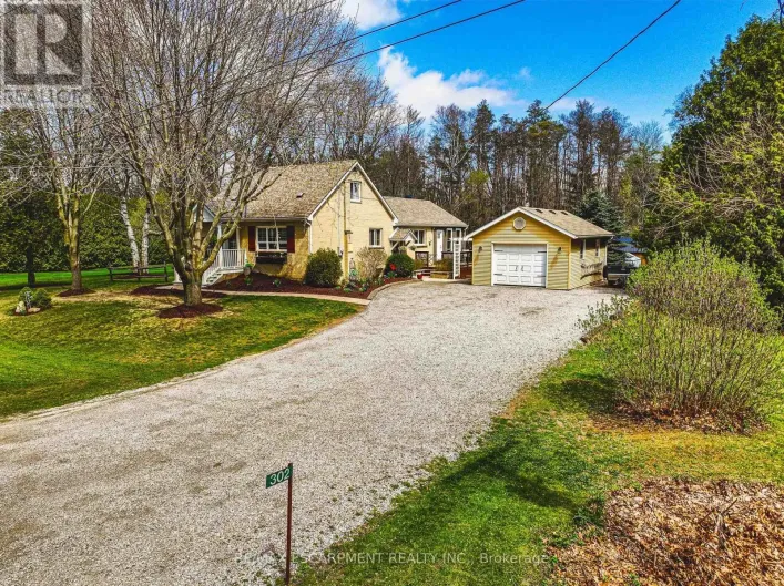 302 FISHERS GLEN ROAD, Norfolk