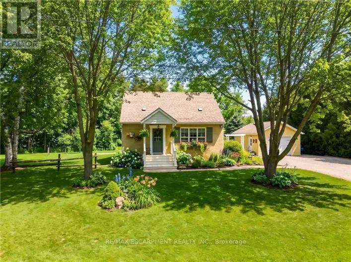 302 FISHERS GLEN ROAD, Norfolk