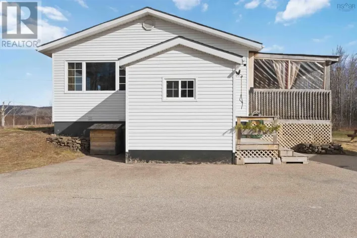 302 Fitch Road, Clarence East