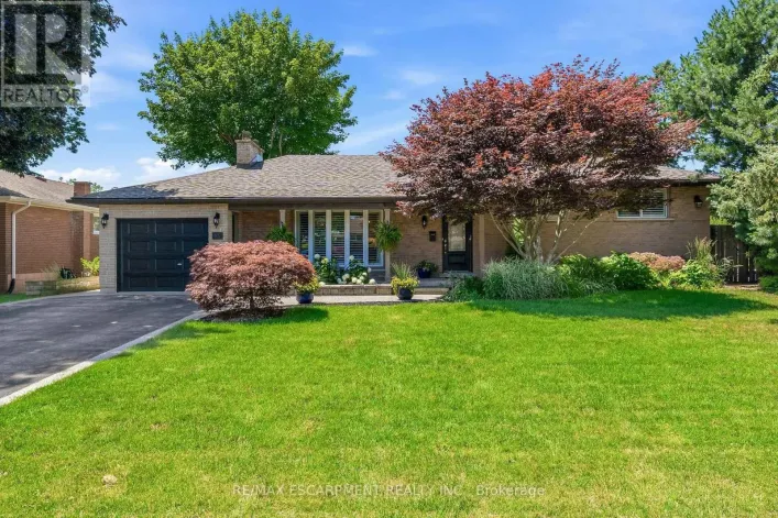 302 HARMONY ROAD, Hamilton