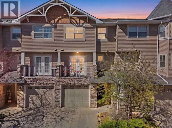 302 Inglewood Grove SE, Calgary