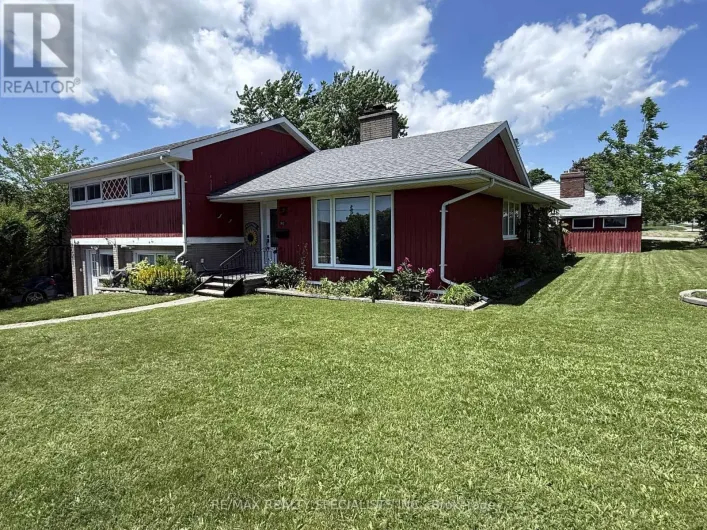 302 KING STREET, Quinte West