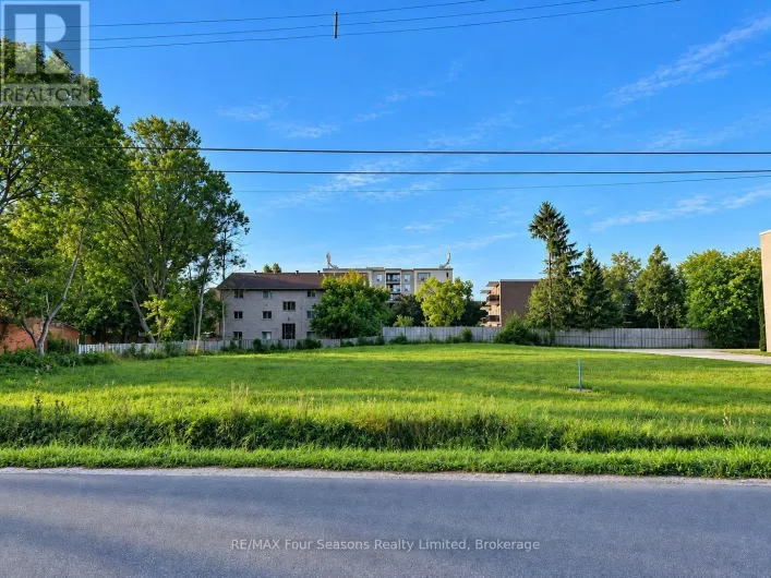 302 SEVENTH STREET, Collingwood