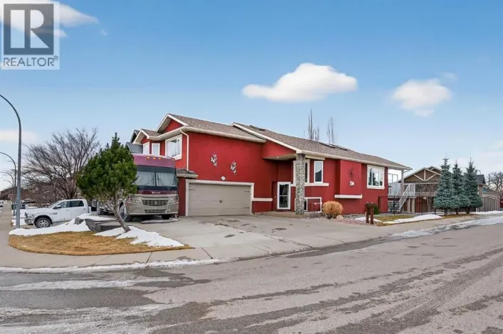 302 Sixmile Lane S, Lethbridge