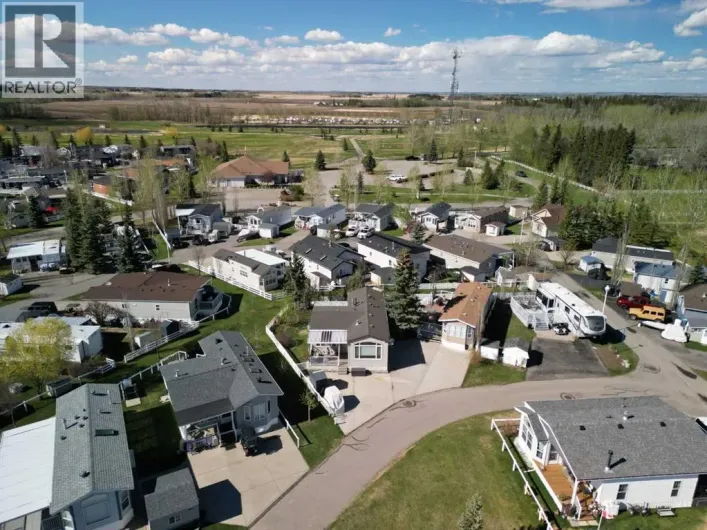 3020, 35468 Range Road 30, Rural Red Deer County
