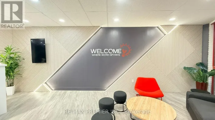 302-04 - 3390 SOUTH SERVICE ROAD, Burlington