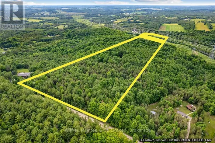 302075 CONCESSION 2 SIDE ROAD, West Grey