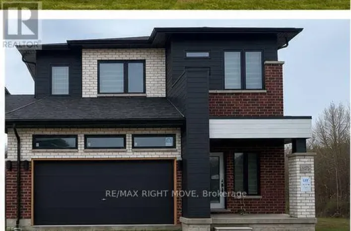 3022 SANDY ACRES AVENUE, Severn