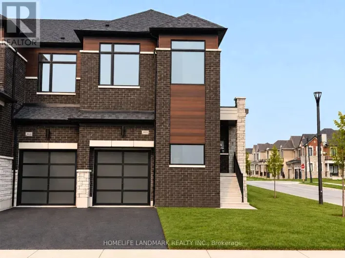 3022 SIDELINE 16, Pickering