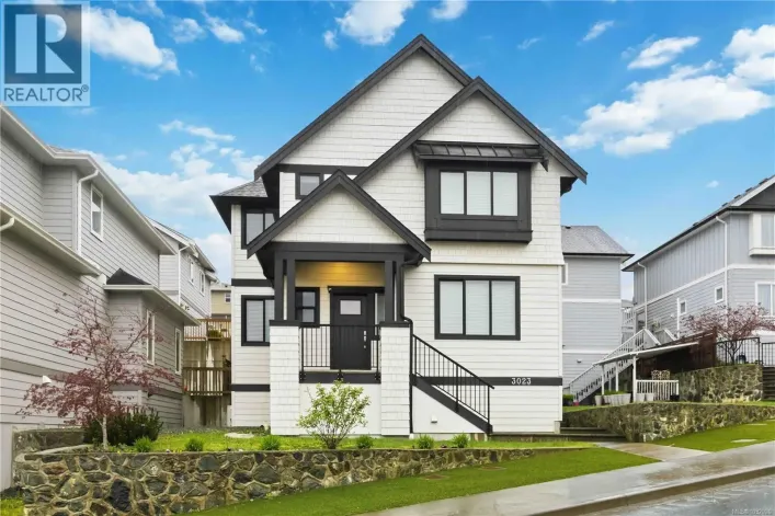 3023 Constellation Ave, Langford